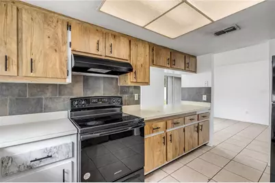 430 Banana Cay Drive #A, South Daytona, FL 32119 - Photo 13