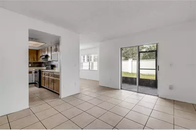 430 Banana Cay Drive #A, South Daytona, FL 32119 - Photo 7
