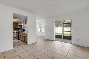 430 Banana Cay Dr, South Daytona, FL 32119 - Photo 7
