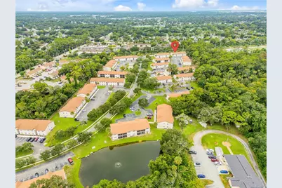 430 Banana Cay Drive #A, South Daytona, FL 32119 - Photo 23
