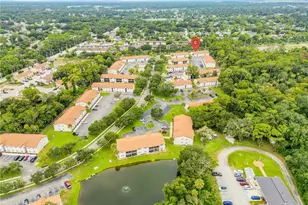 430 Banana Cay Dr, South Daytona, FL 32119 - Photo 23