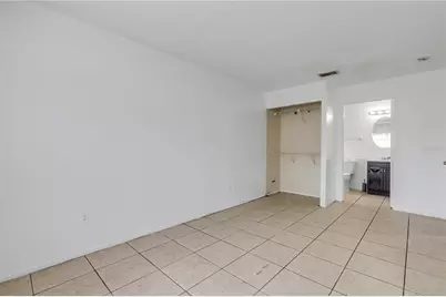 430 Banana Cay Drive #A, South Daytona, FL 32119 - Photo 17
