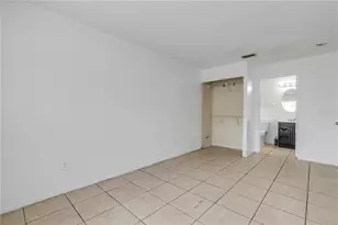 430 Banana Cay Dr, South Daytona, FL 32119 - Photo 17