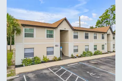 430 Banana Cay Drive #A, South Daytona, FL 32119 - Photo 3