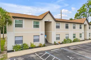 430 Banana Cay Dr, South Daytona, FL 32119 - Photo 3