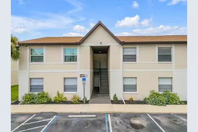 430 Banana Cay Drive #A, South Daytona, FL 32119 - Photo 1