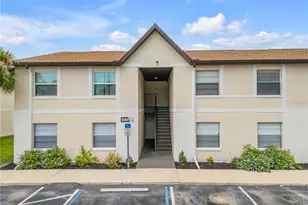 430 Banana Cay Dr, South Daytona, FL 32119 - Photo 1