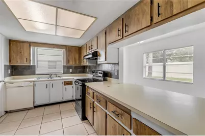 430 Banana Cay Drive #A, South Daytona, FL 32119 - Photo 11