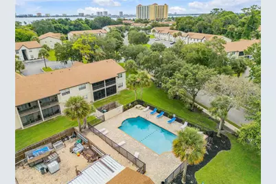 430 Banana Cay Drive #A, South Daytona, FL 32119 - Photo 27