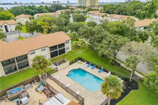 430 Banana Cay Dr, South Daytona, FL 32119 - Photo 27