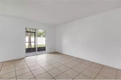 430 Banana Cay Drive #A, South Daytona, FL 32119 - Photo 5