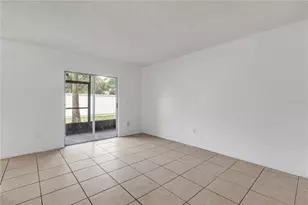 430 Banana Cay Dr, South Daytona, FL 32119 - Photo 5