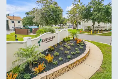 430 Banana Cay Drive #A, South Daytona, FL 32119 - Photo 25