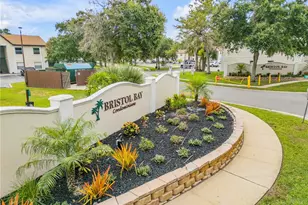 430 Banana Cay Dr, South Daytona, FL 32119 - Photo 25