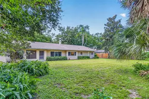 301 Valencia Ct, Winter Garden, FL 34787 - Photo 9