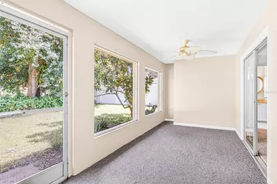 301 Valencia Court, Winter Garden, FL 34787 - Photo 25