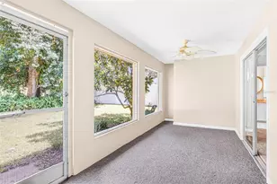 301 Valencia Ct, Winter Garden, FL 34787 - Photo 25