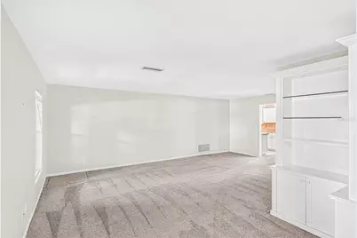 301 Valencia Court, Winter Garden, FL 34787 - Photo 13