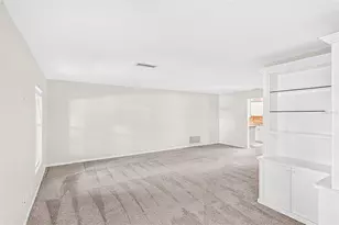 301 Valencia Ct, Winter Garden, FL 34787 - Photo 13