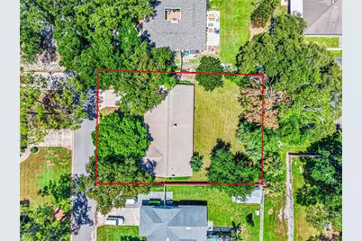 301 Valencia Court, Winter Garden, FL 34787 - Photo 3