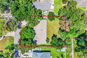 301 Valencia Ct, Winter Garden, FL 34787 - Photo 3