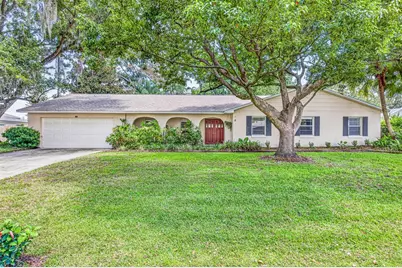301 Valencia Court, Winter Garden, FL 34787 - Photo 1