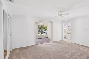 301 Valencia Ct, Winter Garden, FL 34787 - Photo 21