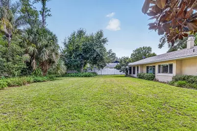 301 Valencia Court, Winter Garden, FL 34787 - Photo 11