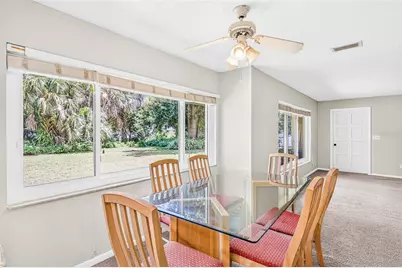 301 Valencia Court, Winter Garden, FL 34787 - Photo 17