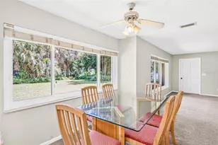 301 Valencia Ct, Winter Garden, FL 34787 - Photo 17