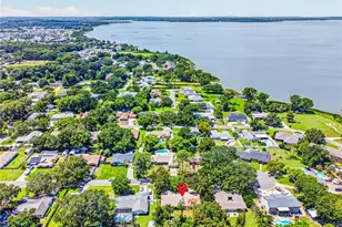 301 Valencia Ct, Winter Garden, FL 34787 - Photo 7