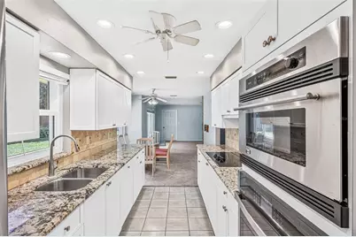301 Valencia Court, Winter Garden, FL 34787 - Photo 19
