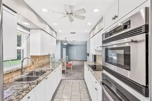301 Valencia Ct, Winter Garden, FL 34787 - Photo 19