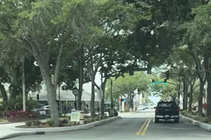 [Address not provided], New Smyrna Beach, FL 32168 - Photo 1