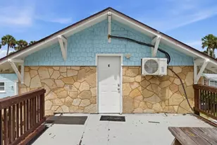 5202 Riverside Dr, Port Orange, FL 32127 - Photo 83