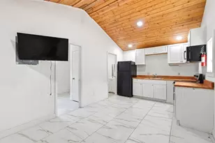 5202 Riverside Dr, Port Orange, FL 32127 - Photo 97