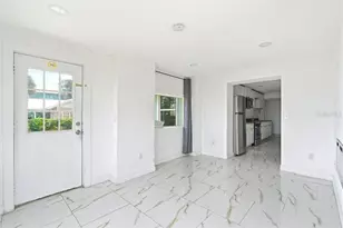 5202 Riverside Dr, Port Orange, FL 32127 - Photo 23