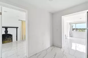 5202 Riverside Dr, Port Orange, FL 32127 - Photo 29