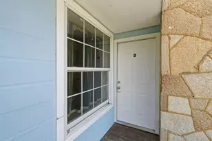 5202 Riverside Dr, Port Orange, FL 32127 - Photo 71