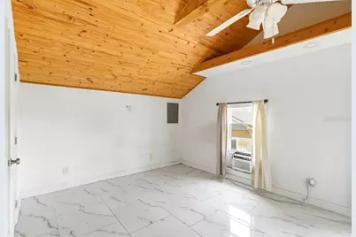 5202 Riverside Drive, Port Orange, FL 32127 - Photo 89