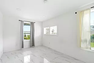 5202 Riverside Dr, Port Orange, FL 32127 - Photo 35