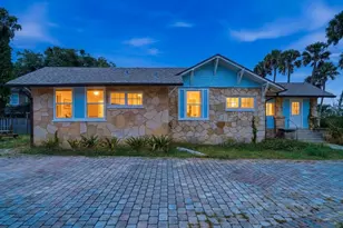 5202 Riverside Dr, Port Orange, FL 32127 - Photo 1