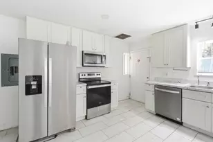 5202 Riverside Dr, Port Orange, FL 32127 - Photo 43
