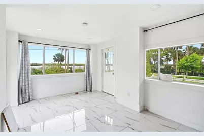 5202 Riverside Drive, Port Orange, FL 32127 - Photo 25
