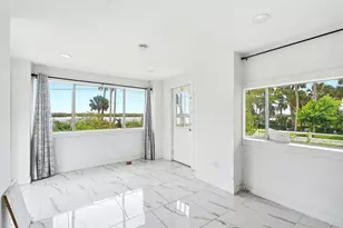5202 Riverside Dr, Port Orange, FL 32127 - Photo 25