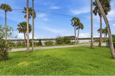 5202 Riverside Drive, Port Orange, FL 32127 - Photo 21