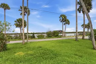 5202 Riverside Dr, Port Orange, FL 32127 - Photo 21