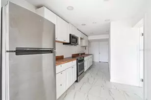 5202 Riverside Dr, Port Orange, FL 32127 - Photo 27