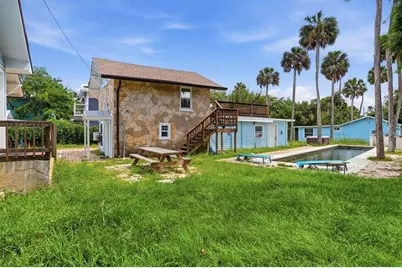 5202 Riverside Drive, Port Orange, FL 32127 - Photo 11