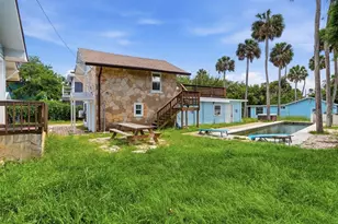 5202 Riverside Dr, Port Orange, FL 32127 - Photo 11